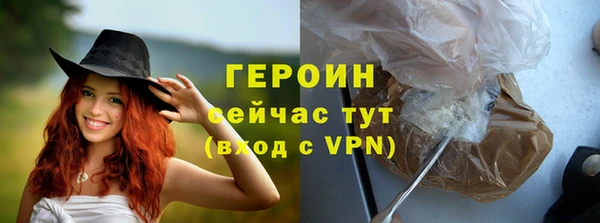 прущие грибы Няндома