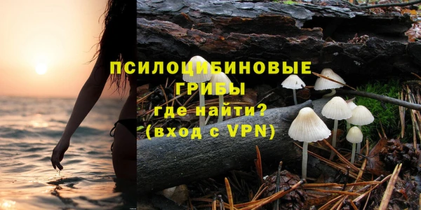 кокаин премиум Нязепетровск