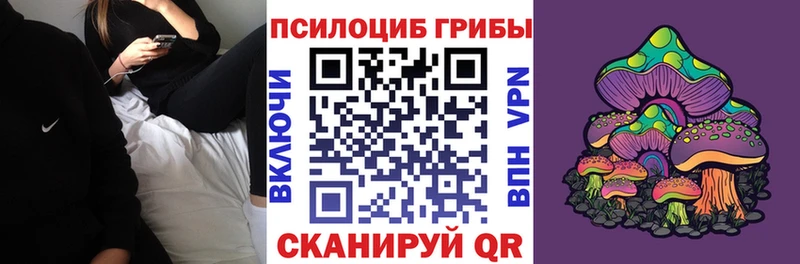 Галлюциногенные грибы Cubensis закладки Усмань